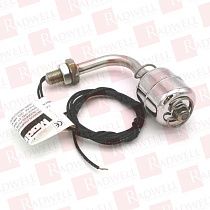 Поплавковый выключатель Артикул M5010 от производителя MADISON COMPANY