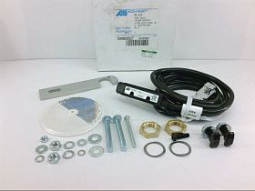 1000020527 Сканер штрих-кода промышленный от ACCU SORT