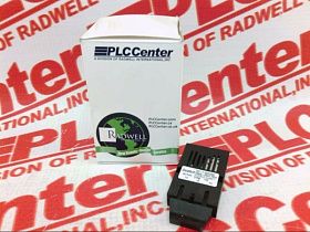 Радиоприемник  Артикул AFCT-5805BZ от производителя BROADCOM