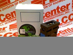 Аксессуар для панелей Артикул D680000-304 от производителя GENERAL ELECTRIC