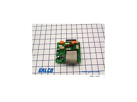 Honeywell 30754916-001