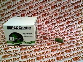 Резистор  Артикул 232232905518 от производителя VISHAY