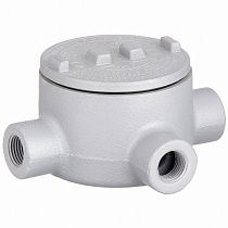 APPLETON ELECTRIC AF2YPZ