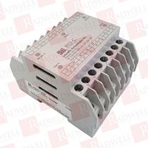 Контроллер  безопасности Артикул 43025-0030 от производителя OMRON