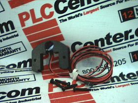 P690026 Кабель безопасности/аксессуар от LOCKNETICS