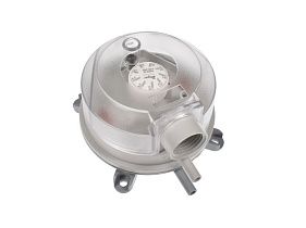 Dwyer Instruments ADPS-06-1-N