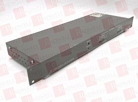 Модуль / плата / стойка DCS Артикул P0912AR от производителя INVENSYS