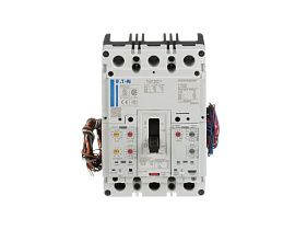 Cutler Hammer, Div of Eaton PDG23K0100E3WK