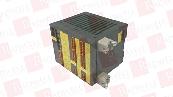 Плата ПК Плата ПЛК / дополнения к  плататам Артикул 283.29.4060 от производителя TECHNOTRANS