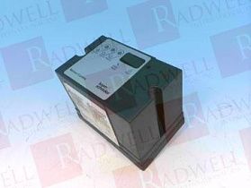 Управление горелкой Артикул IFS258-5/2N от производителя HONEYWELL