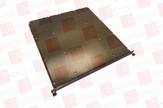 Модуль / стойка ПЛК Артикул 3807 от производителя TRICONEX