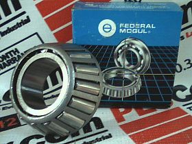 Подшипник Артикул HM89249 от производителя TIMKEN