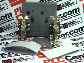 Стартер  Артикул 2510FF22 от производителя SCHNEIDER ELECTRIC