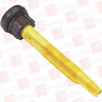 Контейнер  для топлива Артикул 9036 от производителя MYERS INDUSTRIES INC