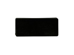 Cutler Hammer, Div of Eaton E30KD300