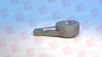 Шкив Артикул RT1001 от производителя FENNER