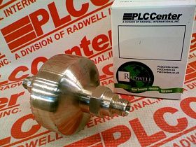 Пневматический фильтр WG2F-36W-S1 от MILLIPORE