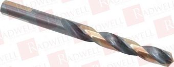 Шланг / трубка Артикул 33323 от производителя WALTER SURFACE TECHNOLOGIES