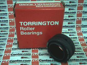 Подшипник Артикул 7SF12 от производителя TIMKEN