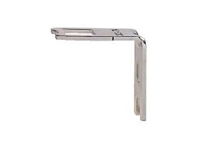 Telemecanique XCSZ14