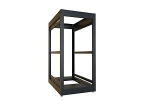 Hammond Manufacturing C2F194236BK1