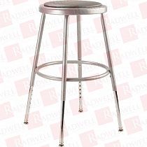 Принадлежности для принтера Артикул 6424H от производителя NATIONAL PUBLIC SEATING