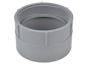 Carlon, a T & B Brand E942N-CAR