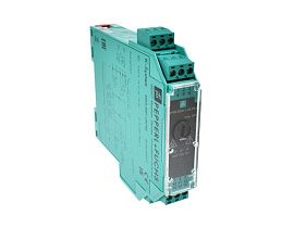 Pepperl Fuchs 224579