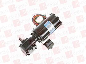 Мотор-редуктор Артикул M1125084.00 от производителя REGAL REXNORD