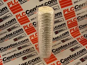 Воздушный фильтр DPPPA1 HVAC от CUNO