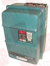 Привода Артикул 25V4160 от производителя ASEA BROWN BOVERI