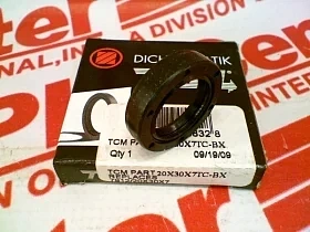 Уплотнение Артикул 7912 от производителя FREUDENBERG