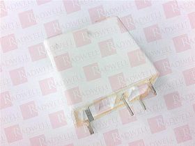 Реле / розетка Артикул R48-5D10-24 от производителя NTE