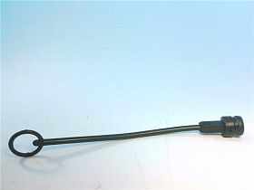 5659-6 Гидравлические шланги в сборе, соединители и запасные части от WEATHERHEAD