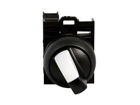 Cutler Hammer, Div of Eaton M22S-WKV-K22