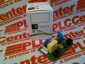 Индустриальная компьютерная плата Артикул 01152-00051 от производителя TRITON PRODUCTS