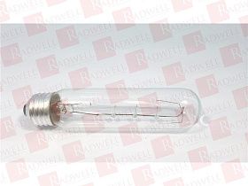 Лампа накаливания Артикул 34407 от производителя GENERAL ELECTRIC