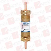 Предохранитель Артикул RF90 от производителя MERSEN