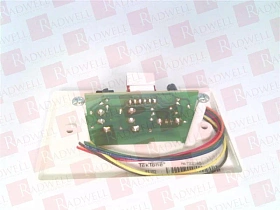 Пейджер  Артикул SF102 от производителя TEKTONE