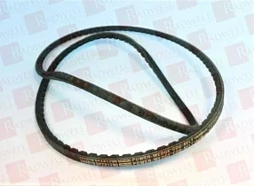 Ремень Артикул 3VX670 от производителя TIMKEN