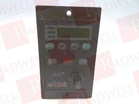 Плата управления/интерфейса Артикул SF200E от производителя JSCC