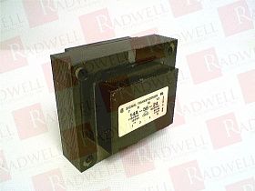 Трансформатор  питания сервопривода Артикул 14A-56-24 от производителя SIGNAL TRANSFORMER