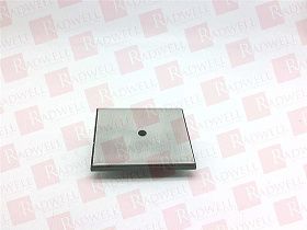 Резистор  Артикул BRQ200R10K от производителя ISOTEK