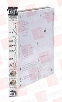 Цепь управления Артикул E4219A от производителя HEWLETT PACKARD COMPUTER