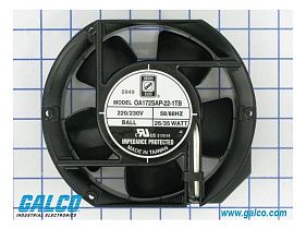 Orion OA172SAP-22-1TB