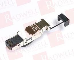 Сборка для машины Артикул 1401405012-I от производителя METZ