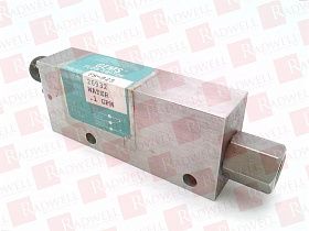 Переключатель потока Артикул 26932 от производителя GEMS SENSORS