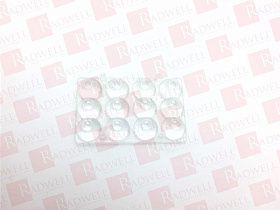 Артикул C12528_PETUNIA от производителя LEDIL