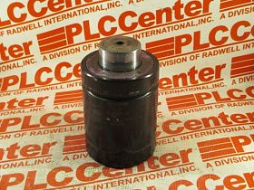 95-3000X1.0-TE Пружина от DADCO