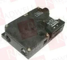 Предохранительный выключатель блокировки Артикул AZM-160-13YPA-B1S-1987/24VDC от производителя SCHMERSAL